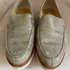 Paul Green Loafers